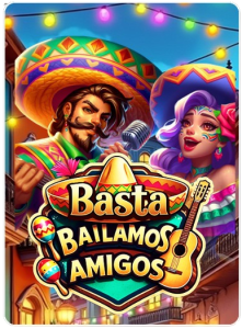 amigo